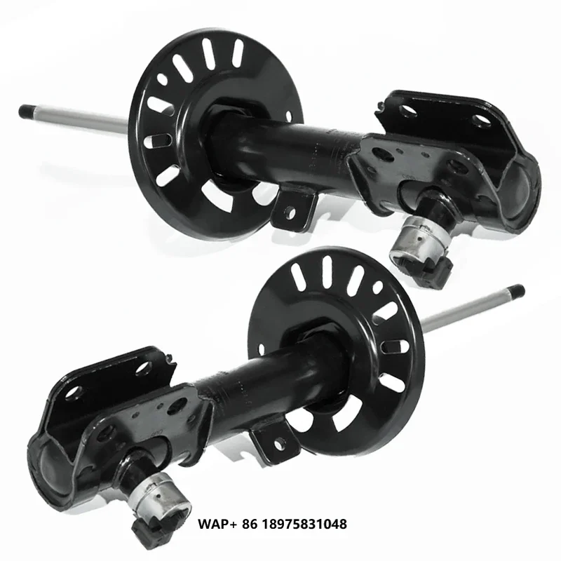 Car Automotive Parts Shock Absorber 9844719180+9844719280 Combination for 508L/408X/ Versailles C5/DS4
Car Automotive Parts Shock Absorber 9844719180+9844719280 Combination for 508L/408X/ Versailles C5/DS4