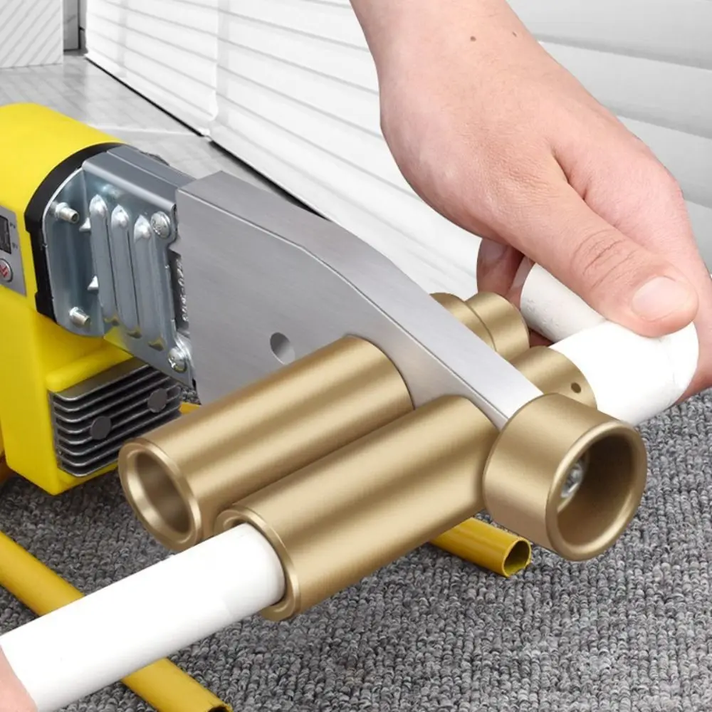 20/25/32 мм PPR детали для сварки труб, головка, утолщение, аксессуары для станков, сварочная форма, удлиненная стена без разбития
20/25/32 мм PPR детали для сварки труб, головка, утолщение, аксессуары для станков, сварочная форма, удлиненная стена без разбития