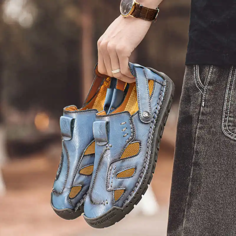 Мужские туфли на плоской подошве с завязками и завязками, низкие сандалии, мужские шлепанцы, сандалии, спортивные кроссовки Temis Link Vip Krasovka
Мужские туфли на плоской подошве с завязками и завязками, низкие сандалии, мужские шлепанцы, сандалии, спортивные кроссовки Temis Link Vip Krasovka