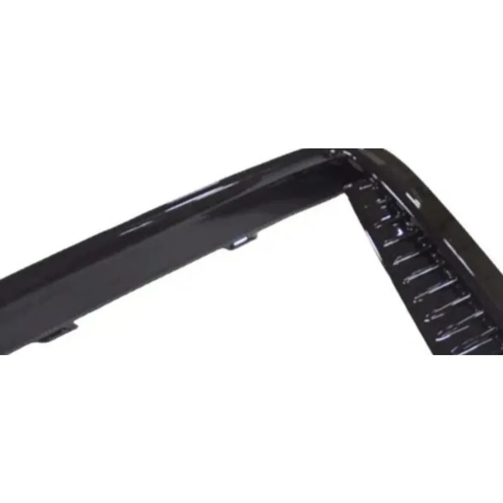 DAEA-2803112 Genuine Front Rear Bumper Black Side Decorative Strip Plates Accessories for BYD D1 Brand New Automotive Parts
DAEA-2803112 Genuine Front Rear Bumper Black Side Decorative Strip Plates Accessories for BYD D1 Brand New Automotive Parts