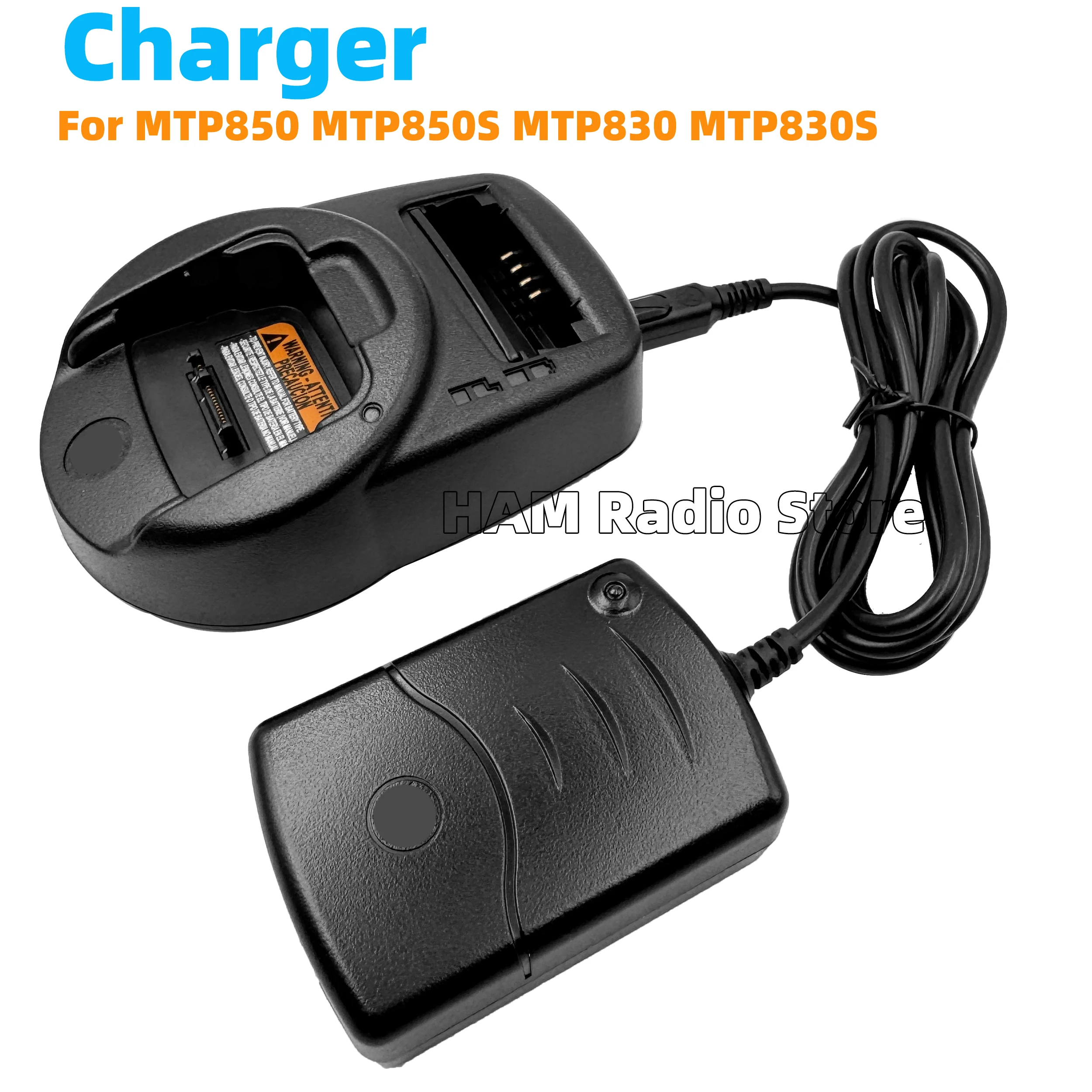 Двойное настольное зарядное устройство для рации для Motorola MTP850 MTP850S MTP830 MTP830S MTP810 MTP800 CEP400 MTP850FUG Radio
Двойное настольное зарядное устройство для рации для Motorola MTP850 MTP850S MTP830 MTP830S MTP810 MTP800 CEP400 MTP850FUG Radio