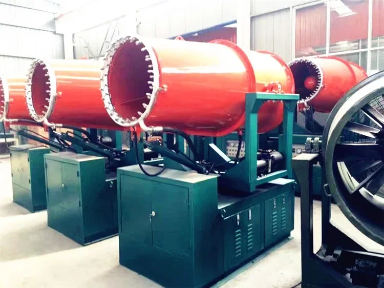 Автоматическая система туманообразования YG Customized: компактный распылитель высокого давления для охлаждения растений, уличный комплект C
Автоматическая система туманообразования YG Customized: компактный распылитель высокого давления для охлаждения растений, уличный комплект C