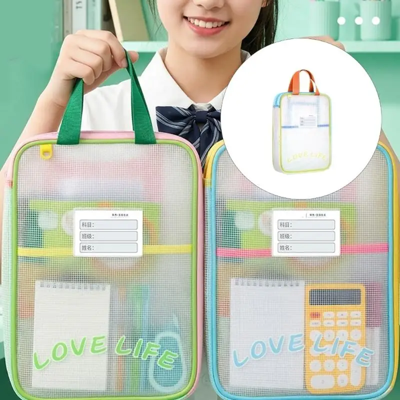 Zipper Wallet Folders Pouches Document Holders for Offices Home School Travel
Zipper Wallet Folders Pouches Document Holders for Offices Home School Travel