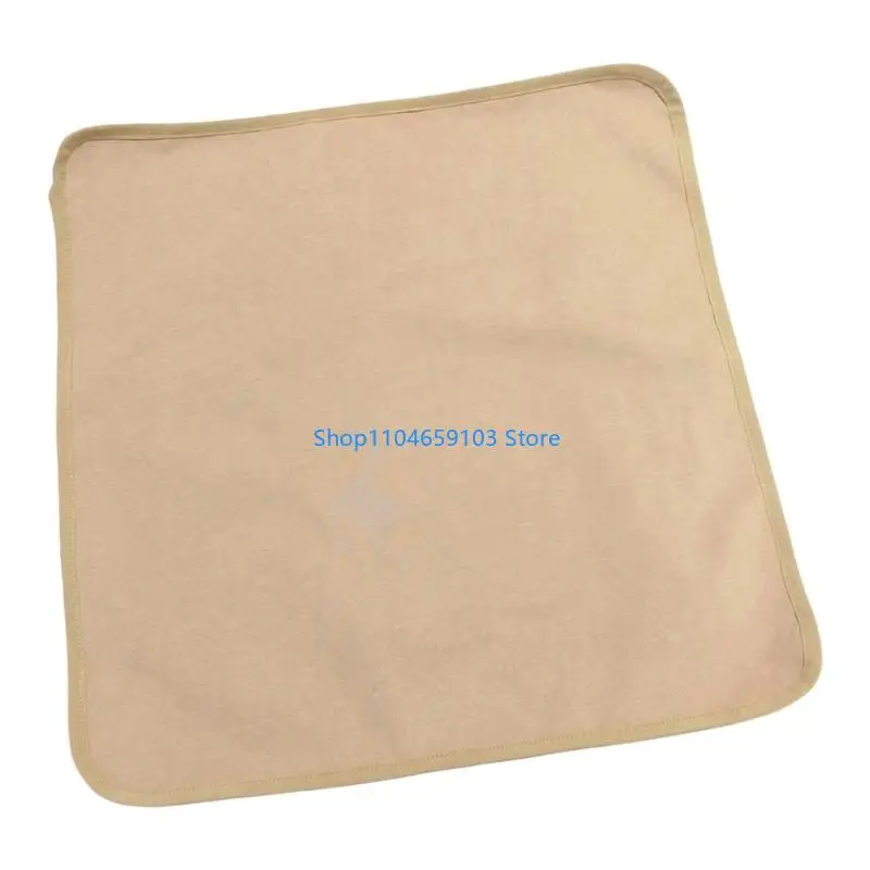 Multipurpose Security Blanket For Computers Mobile Device Home Office Protections
Multipurpose Security Blanket For Computers Mobile Device Home Office Protections