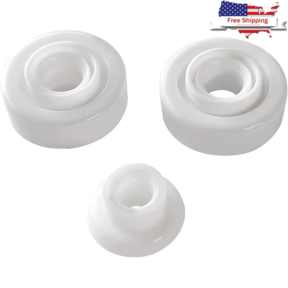 Door Window Regulator Repair Roller Set Chevy El Camino Monte Carlo Malibu Oldsmobile Pontiac Buick 1978-1988 Replacement Parts
Door Window Regulator Repair Roller Set Chevy El Camino Monte Carlo Malibu Oldsmobile Pontiac Buick 1978-1988 Replacement Parts