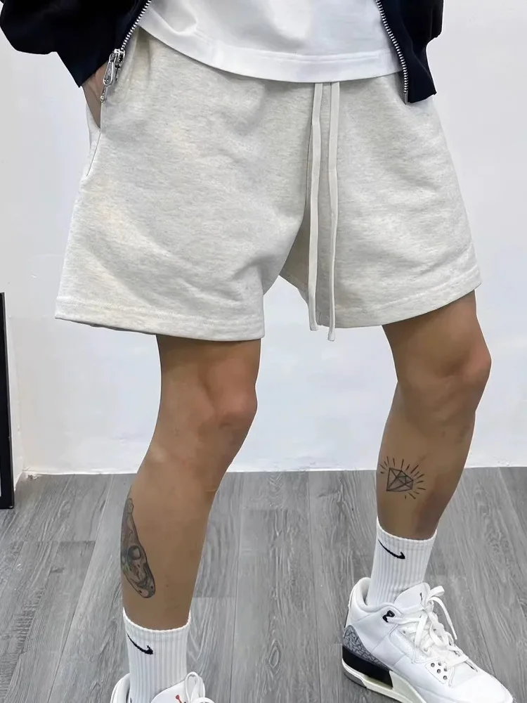 Повседневные спортивные кроссовки большого размера для летнего фитнеса, свободные прямые хлопковые дышащие легкие цветные орты
Повседневные спортивные кроссовки большого размера для летнего фитнеса, свободные прямые хлопковые дышащие легкие цветные орты