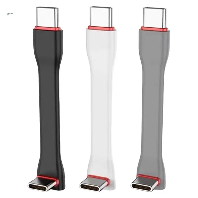 multifunction USB C to C Cable with Fixation Quick Charging Cord for House Dropship
multifunction USB C to C Cable with Fixation Quick Charging Cord for House Dropship