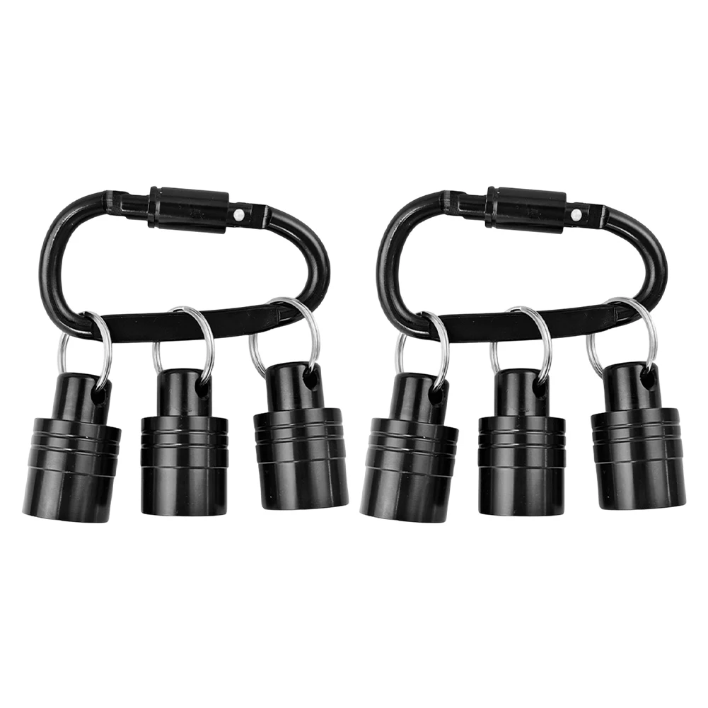 Construction Projects 43*83mm SDS Shank Bits Holder Screwdriver Bits Extension Anti-Rust Function Construction Industry Tool
Construction Projects 43*83mm SDS Shank Bits Holder Screwdriver Bits Extension Anti-Rust Function Construction Industry Tool