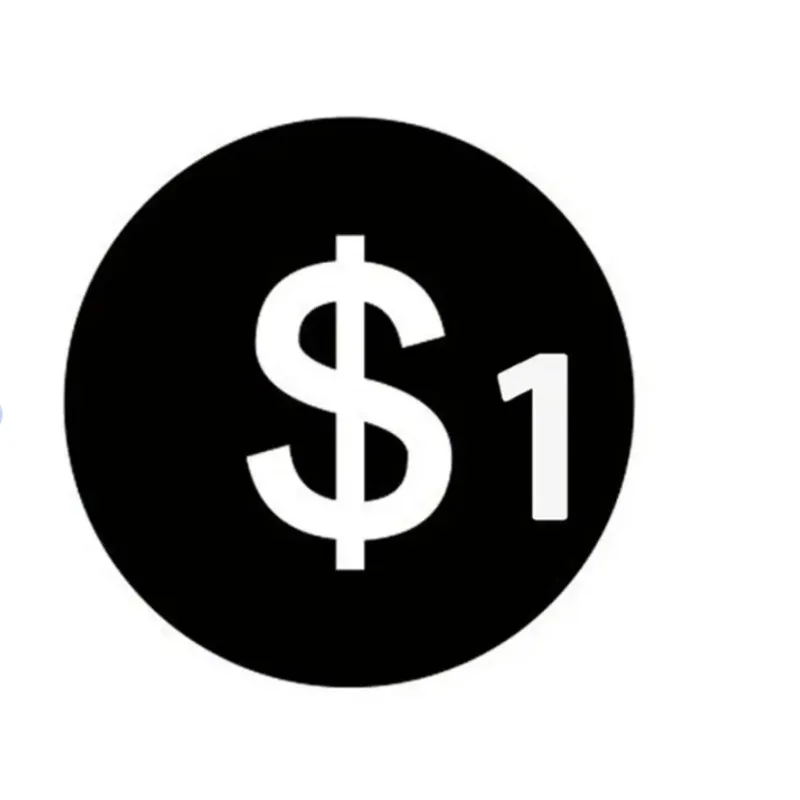 Ссылка на перевозку груза/Доплата за разницу/Дополнительные сборы, пожалуйста, оплатите здесь/Доплата за фрахт/Доплата за разницу в цене/Повторная выдача
Ссылка на перевозку груза/Доплата за разницу/Дополнительные сборы, пожалуйста, оплатите здесь/Доплата за фрахт/Доплата за разницу в цене/Повторная выдача