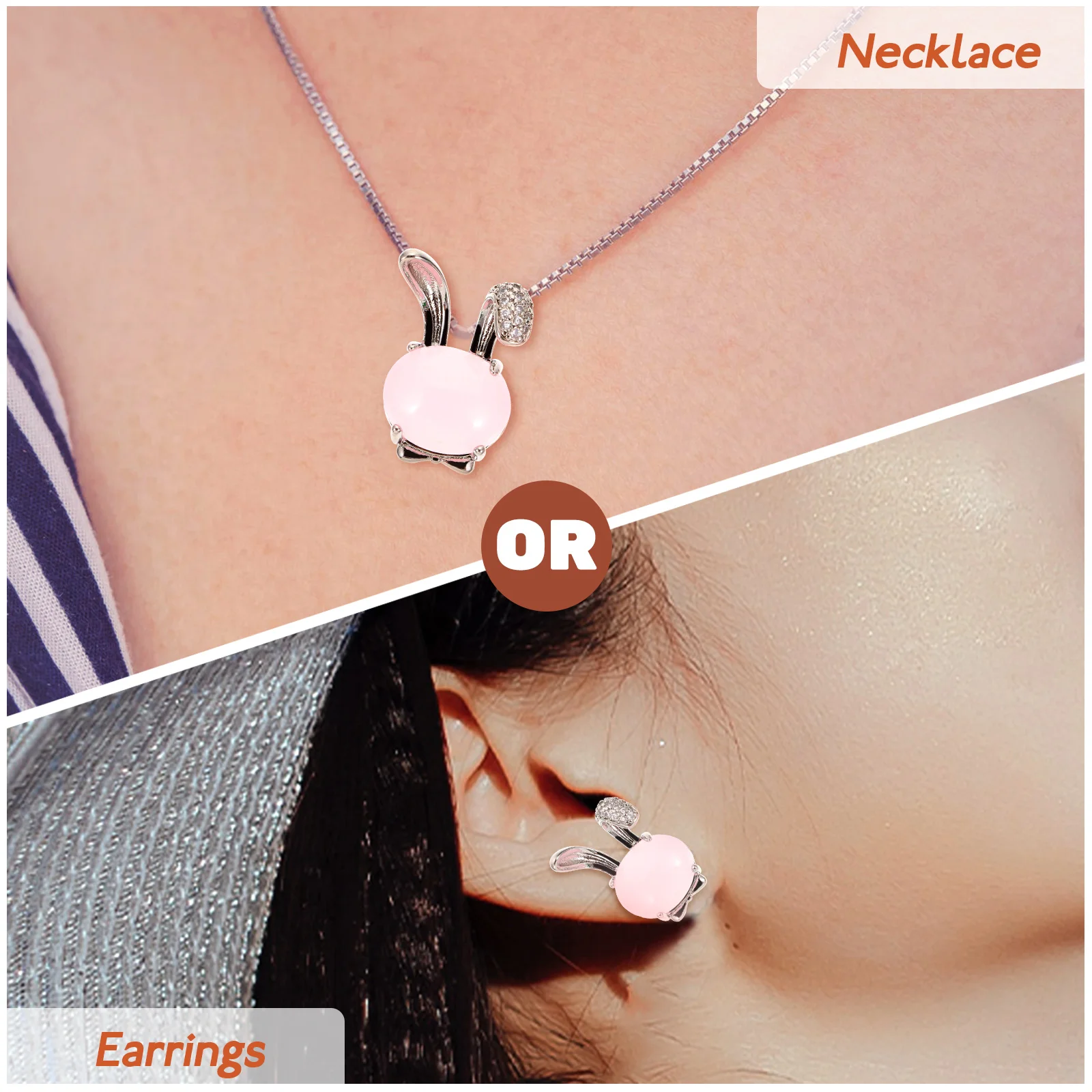 2pcs Charms Silver Shaped Pendant Necklace DIY Jewelry Making Accessories Bright Colors Bracelet Decorations
2pcs Charms Silver Shaped Pendant Necklace DIY Jewelry Making Accessories Bright Colors Bracelet Decorations