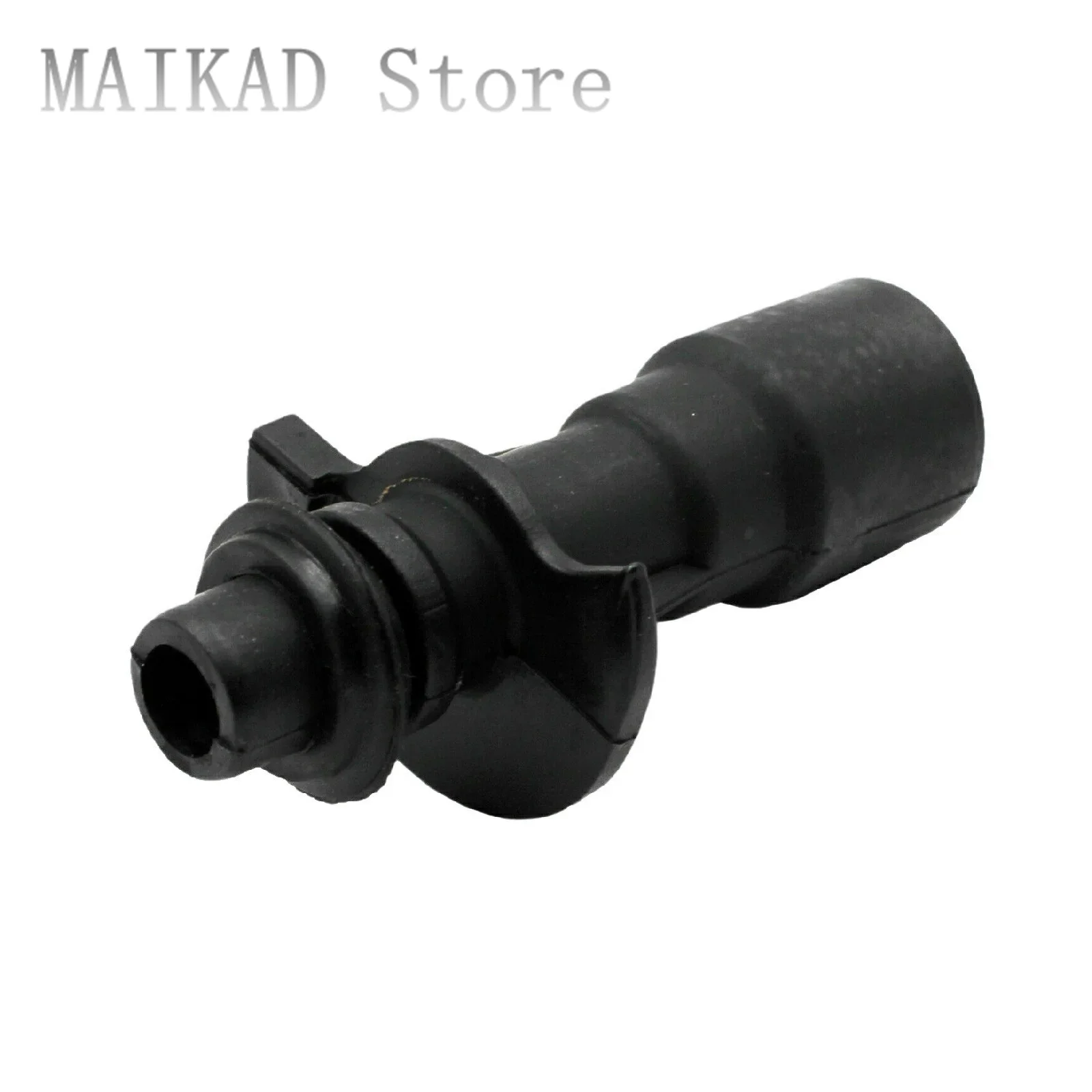 22017-2022 Water Pump / Oil Cooler Pipe Tube for Land Rover Range Rover Velar L560 Range Rover Discovery 4 LR028136 LR011997
22017-2022 Water Pump / Oil Cooler Pipe Tube for Land Rover Range Rover Velar L560 Range Rover Discovery 4 LR028136 LR011997