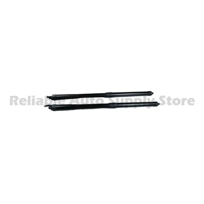 1 Pair 2pcs For LR044161 Suitable for Land Rover Range Rover Sport Universal Left and Right CPLA70354BD
1 Pair 2pcs For LR044161 Suitable for Land Rover Range Rover Sport Universal Left and Right CPLA70354BD