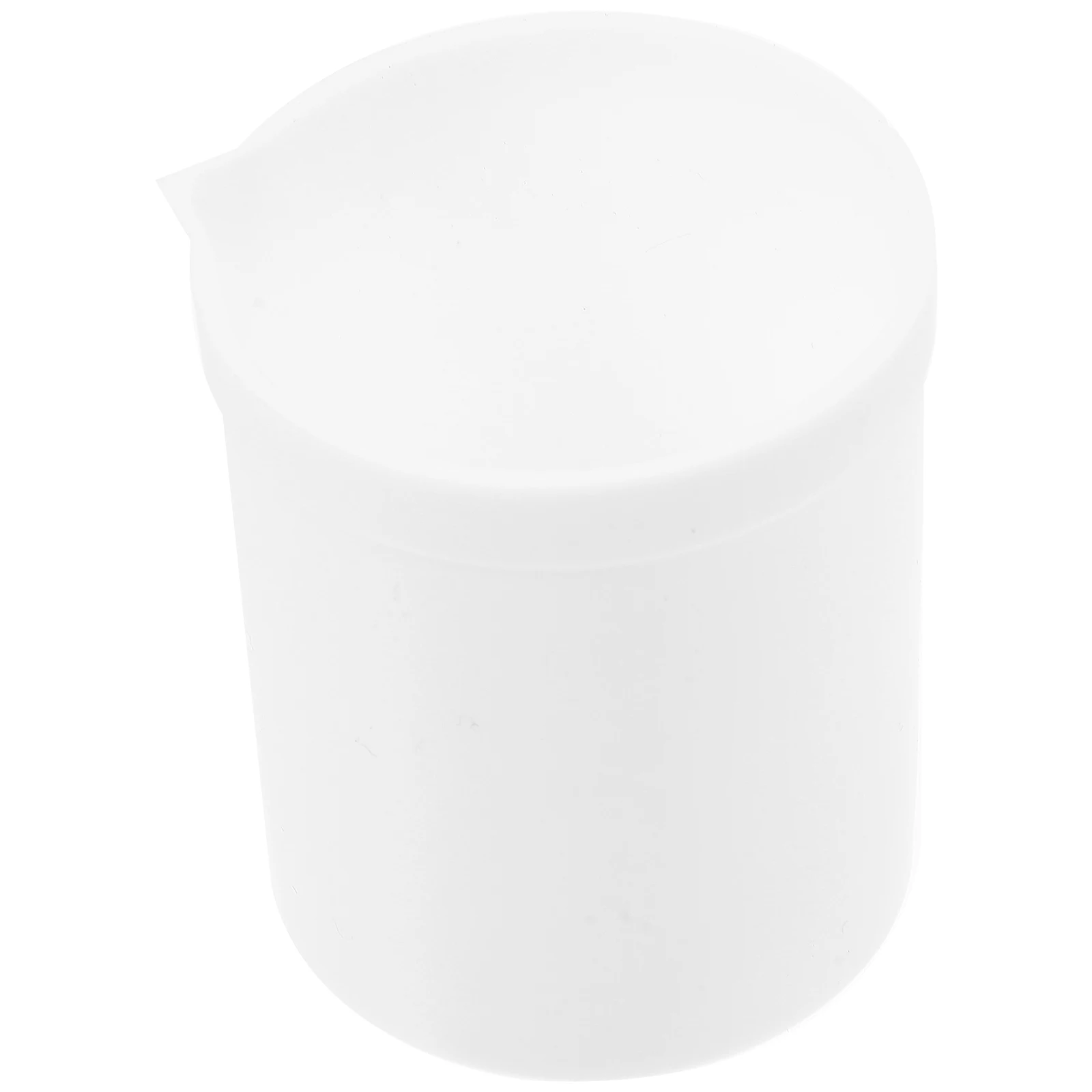 PTFE High Reusable Beaker For Labs Laboratory Equipment 250Ml Beakers Ptfe Beakers Teaching Supplies
PTFE High Reusable Beaker For Labs Laboratory Equipment 250Ml Beakers Ptfe Beakers Teaching Supplies