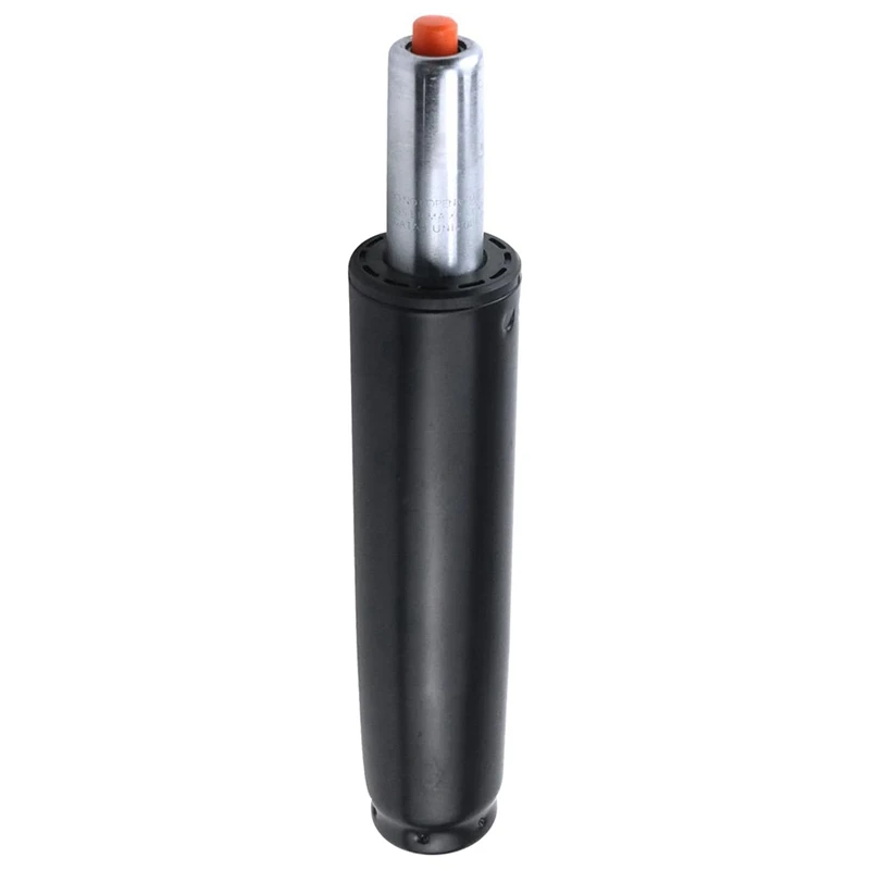 L48A-Office Chair Gas Lift Cylinder Replacement, Heavy Duty Hydraulic Pneumatic Shock Piston For Office Chair
L48A-Office Chair Gas Lift Cylinder Replacement, Heavy Duty Hydraulic Pneumatic Shock Piston For Office Chair