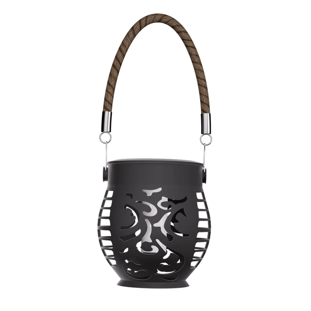 Patio Lighting Solar Flame Light Outdoor Solar Light Solar Energy Charging Automatic Dusk To Dawn Waterproof Design
Patio Lighting Solar Flame Light Outdoor Solar Light Solar Energy Charging Automatic Dusk To Dawn Waterproof Design