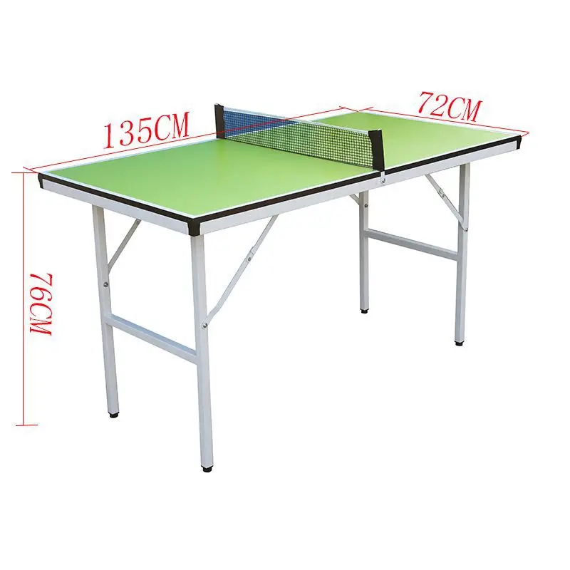 Best Price Indoor Outdoor Foldable Table Tennis Stand Used Pingpong Tables for Sale
Best Price Indoor Outdoor Foldable Table Tennis Stand Used Pingpong Tables for Sale