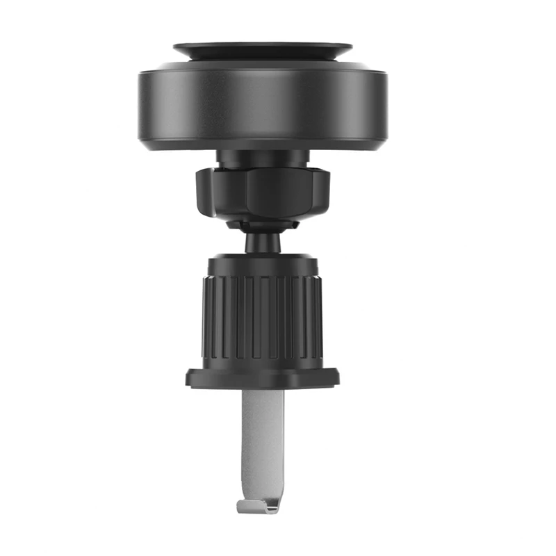 15W Wireless Charging Stand Vacuum Adsorption X7qp Ultra-Stable Multi-Function Suction Cup Car Mounting Bracket, Easy To Use A
15W Wireless Charging Stand Vacuum Adsorption X7qp Ultra-Stable Multi-Function Suction Cup Car Mounting Bracket, Easy To Use A