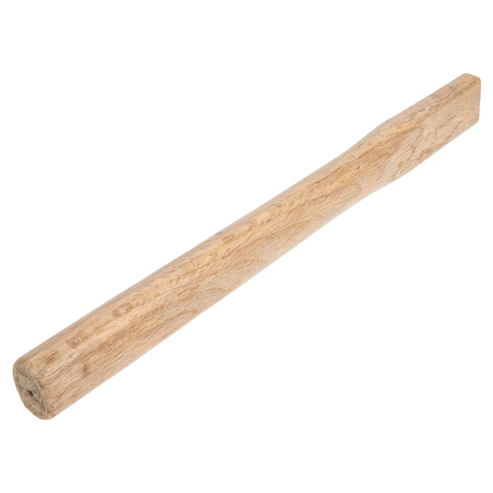 Wooden Axe Handle 35cm Oak Wood Replacement for Camping Axe Tool Durable Study Long Term Use Outdoor Practical
Wooden Axe Handle 35cm Oak Wood Replacement for Camping Axe Tool Durable Study Long Term Use Outdoor Practical