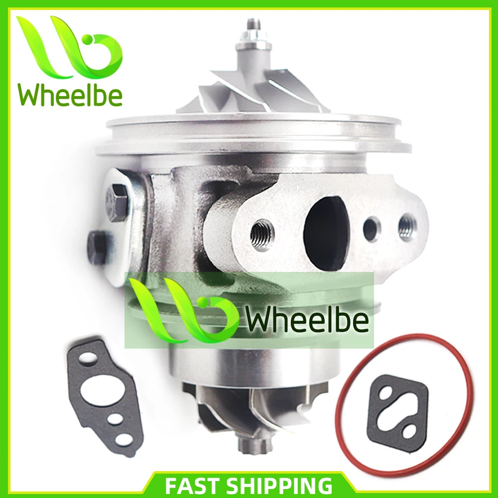 New Turbine Core CT9 For Toyota Starlet GT Avensis Liteace EP82 EP85 EP91 4E-FTE 1.3L 75HP 17201-64190 17201-55030 1720164190
New Turbine Core CT9 For Toyota Starlet GT Avensis Liteace EP82 EP85 EP91 4E-FTE 1.3L 75HP 17201-64190 17201-55030 1720164190