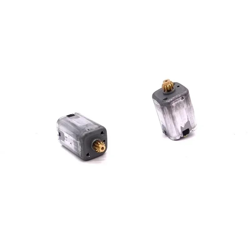 1PCS NEW Shutter Engine Driver Motor For Canon EOS R5 R6 SLR Camera Replacement Repair Parts
1PCS NEW Shutter Engine Driver Motor For Canon EOS R5 R6 SLR Camera Replacement Repair Parts