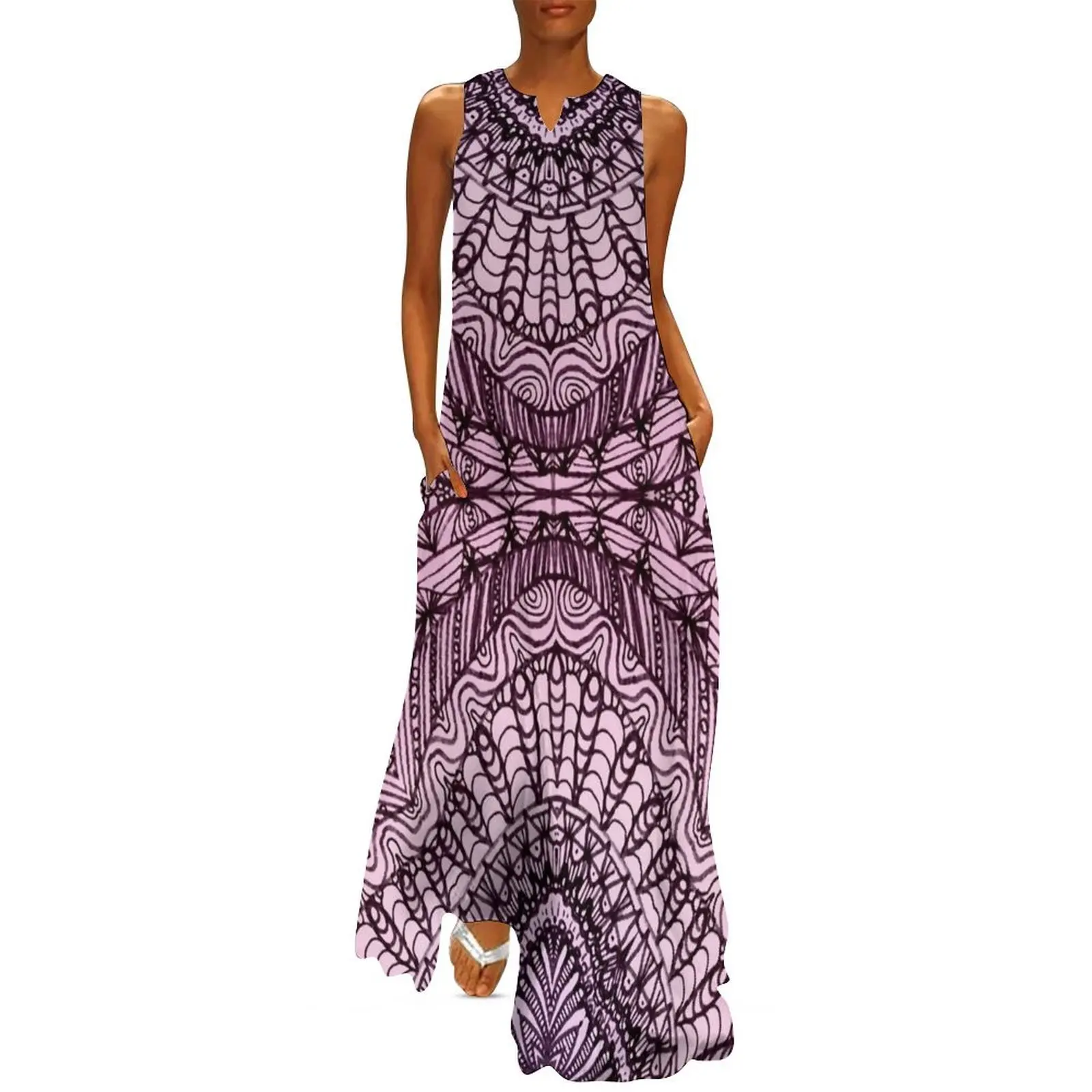 Mehndi Ethnic Style Long Dress fairy dress Elegant gown women evening dress Women long
Mehndi Ethnic Style Long Dress fairy dress Elegant gown women evening dress Women long