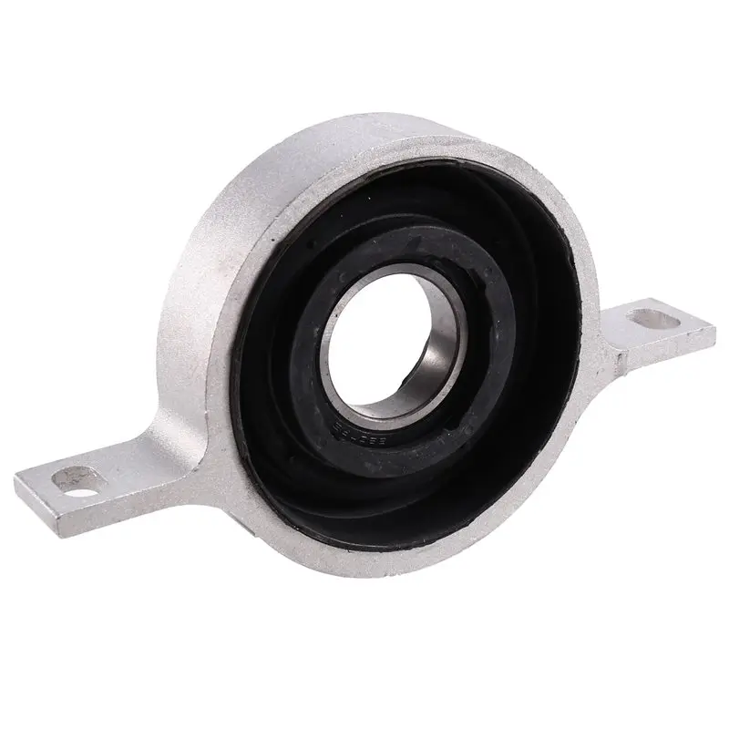 N26R-For BMW 1, 3, 4& X1 Series 2003- 2020 Drive Shaft Center Support Bearing Part Number 26128615622
N26R-For BMW 1, 3, 4& X1 Series 2003- 2020 Drive Shaft Center Support Bearing Part Number 26128615622