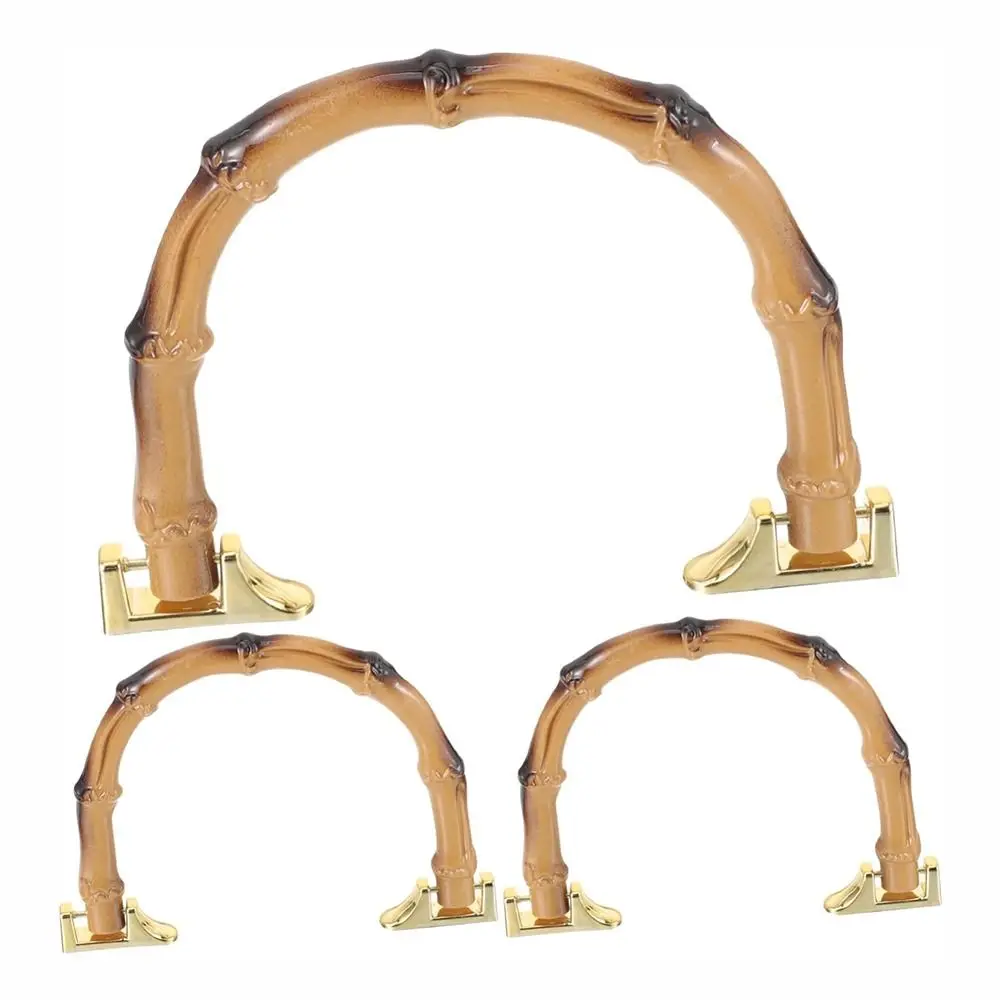 Handmade Detachable Bamboo Purse Handles With Buckle Bamboo Bag Handles Bag Accessories Handbags
Handmade Detachable Bamboo Purse Handles With Buckle Bamboo Bag Handles Bag Accessories Handbags