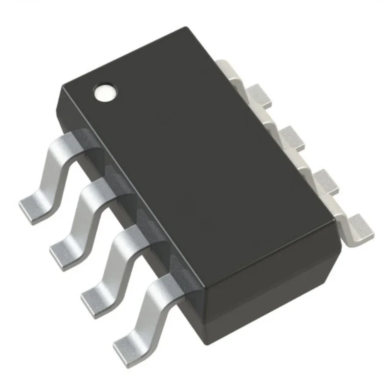10 шт./лот AD5061YRJZ-1REEL7 СОТ-23-8 Помощь PCBA Полная спецификация и список материалов
10 шт./лот AD5061YRJZ-1REEL7 СОТ-23-8 Помощь PCBA Полная спецификация и список материалов