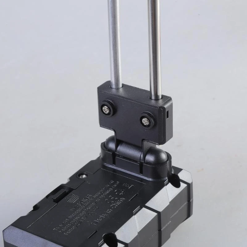 A5YD Multifunction Soil Meter Soil Test Device for Accurate & Moisture Measurement
A5YD Multifunction Soil Meter Soil Test Device for Accurate & Moisture Measurement