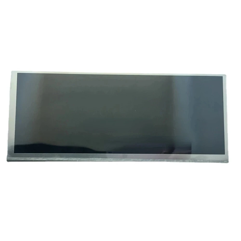 8.8 inch LQ088K5RZ01 RZ02 RZ05 RZ06 LQ088K5RX06 LQ088K5RX10 LCD Display screen For BMW X3 X4 F25 car Auto Navigation video parts
8.8 inch LQ088K5RZ01 RZ02 RZ05 RZ06 LQ088K5RX06 LQ088K5RX10 LCD Display screen For BMW X3 X4 F25 car Auto Navigation video parts