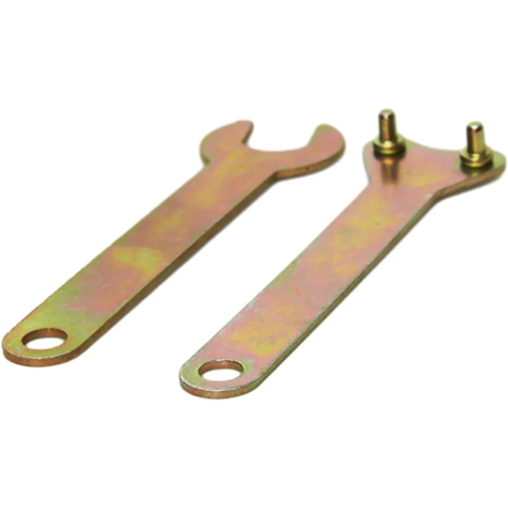 Angle Grinder Wrench Service Adjustable Face Accessories Ratchet Pin Spanner Key Combination
Angle Grinder Wrench Service Adjustable Face Accessories Ratchet Pin Spanner Key Combination