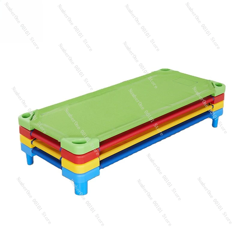 Mesh daycare bed toddler bed classroom nap crib preschool baby rest kindergarten
Mesh daycare bed toddler bed classroom nap crib preschool baby rest kindergarten