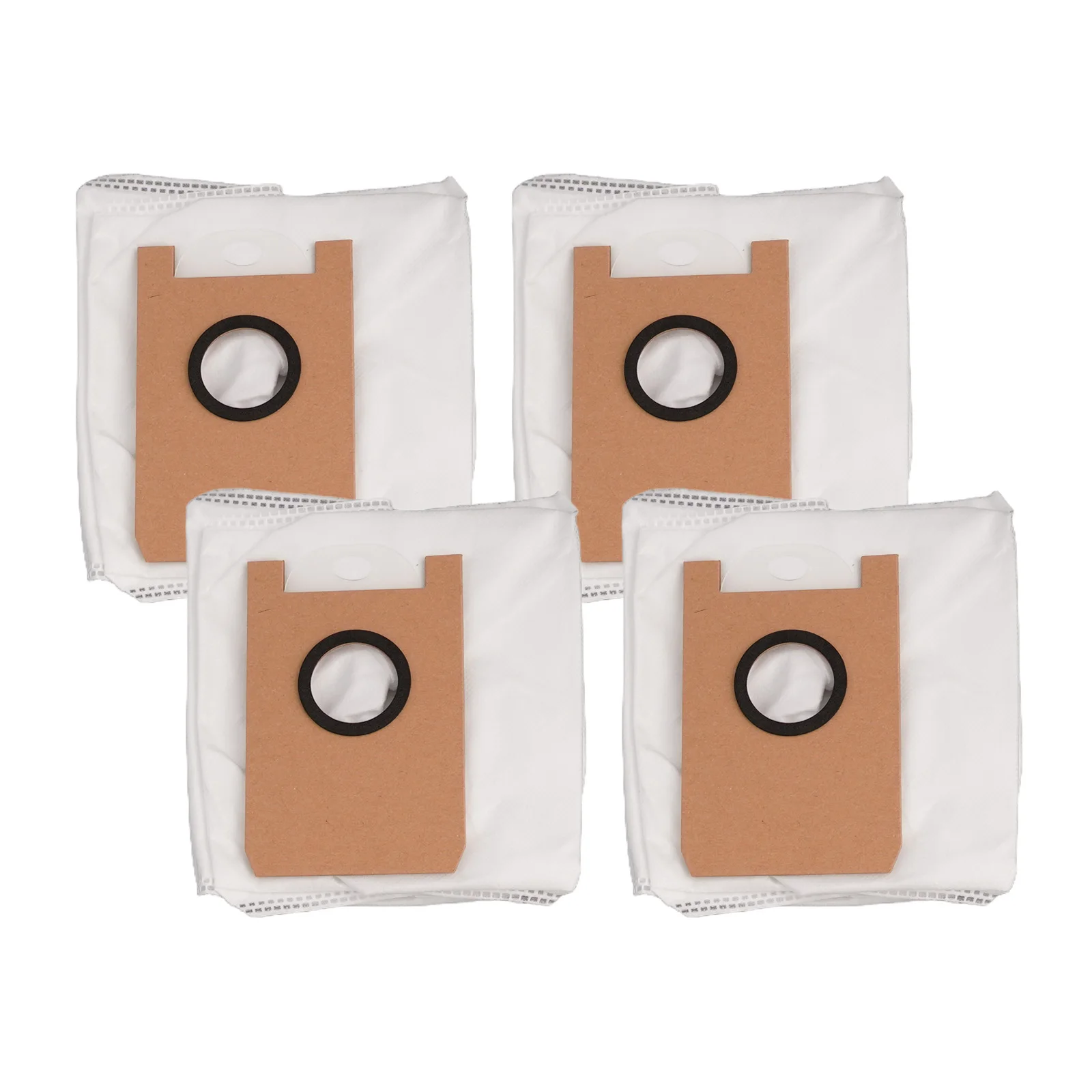 Vacuum Accessories Vacuum Cleaner Bags Hygienic Floors Large Capacity Sturdy Construction Efficient Filtration
Vacuum Accessories Vacuum Cleaner Bags Hygienic Floors Large Capacity Sturdy Construction Efficient Filtration