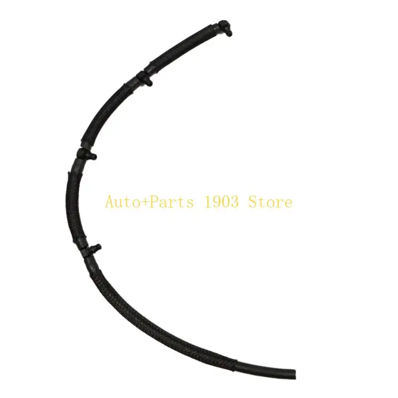 E21C Обратная труба перелива топлива высокого давления 93184177 55187666 1542864 55245385 5817304 Резиновый шланг
E21C Обратная труба перелива топлива высокого давления 93184177 55187666 1542864 55245385 5817304 Резиновый шланг