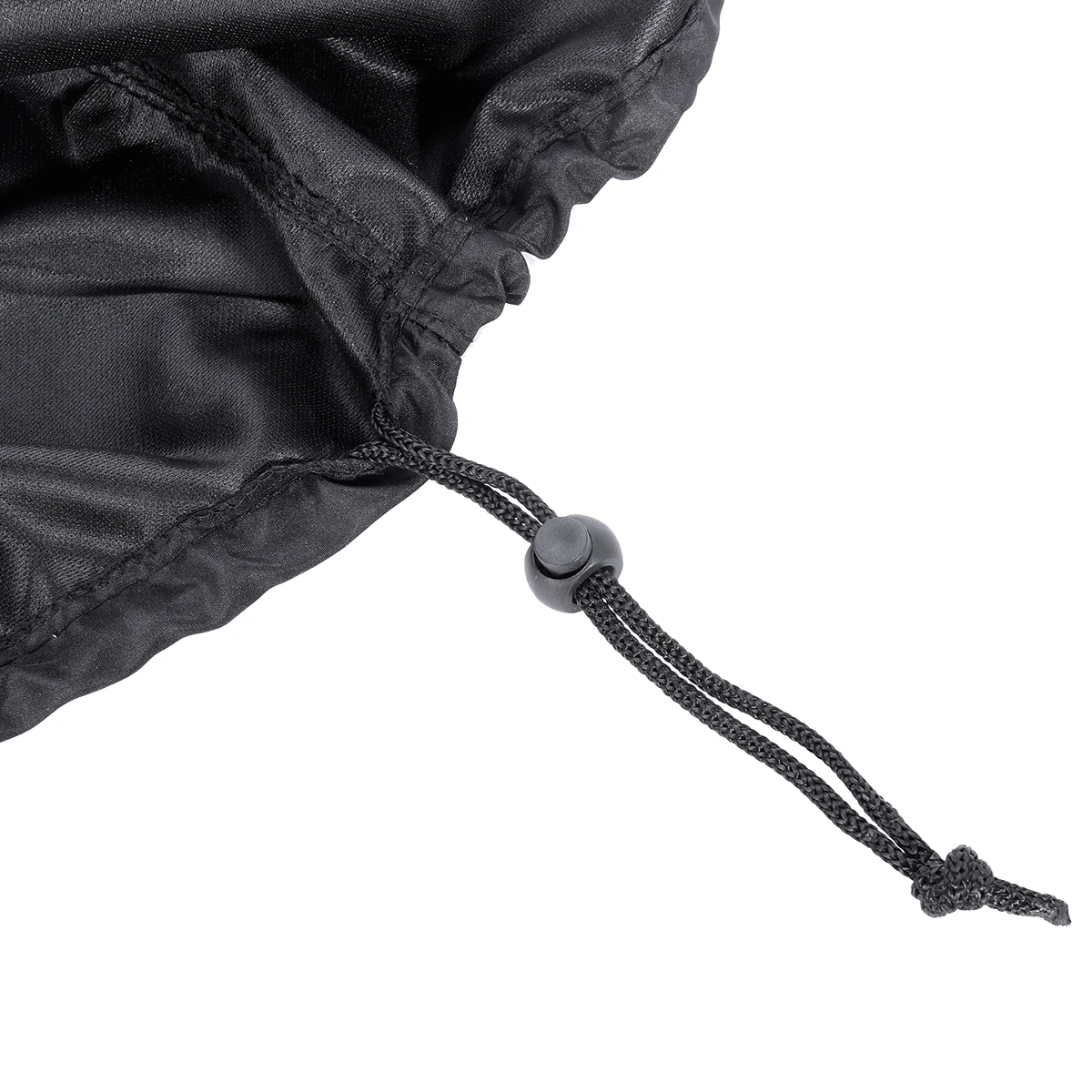 1Pc 98x42 Inch Stain Resistant Piano Dust Cover With Drawstring Protection For Digital Piano Accessories
1Pc 98x42 Inch Stain Resistant Piano Dust Cover With Drawstring Protection For Digital Piano Accessories