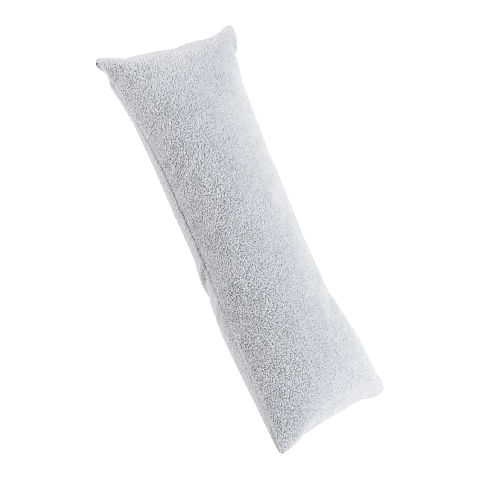 Long Silk Cotton Velvet Pillow for Jewelry Watch Bracelet Display ganizing Trade Fair Exhibitions
Long Silk Cotton Velvet Pillow for Jewelry Watch Bracelet Display ganizing Trade Fair Exhibitions