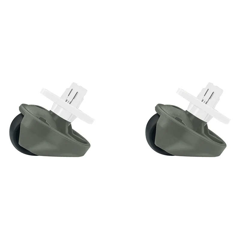 Универсальное вакуумное колесо ABVT-2X для робота-пылесоса Xiaomi Roborock S8 Pro Ultra/S8 Plus/G10S/G10S Pro/T7/T7S/S7
Универсальное вакуумное колесо ABVT-2X для робота-пылесоса Xiaomi Roborock S8 Pro Ultra/S8 Plus/G10S/G10S Pro/T7/T7S/S7