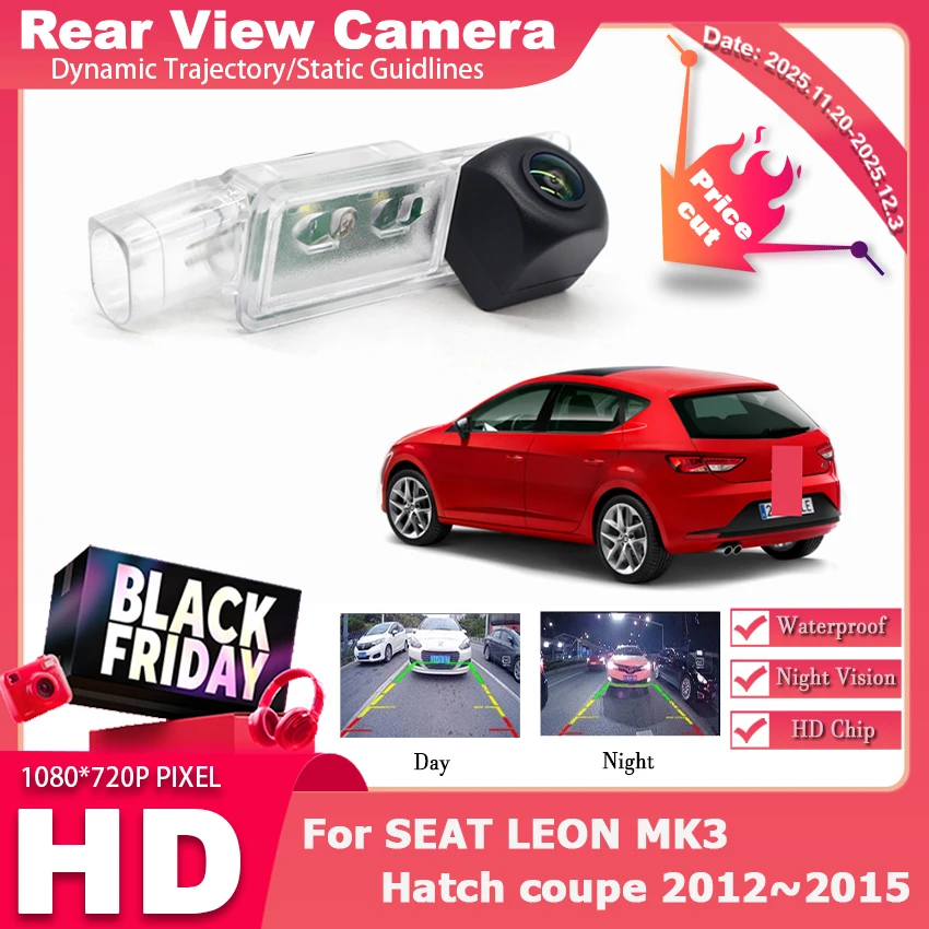 Для Porsche Macan 95B 2014 ~ 2021 автомобильная резервная камера заднего вида AHD 1080P 170 ° Автомобильная камера заднего вида CVBS HD ночного видения FishEye
Для Porsche Macan 95B 2014 ~ 2021 автомобильная резервная камера заднего вида AHD 1080P 170 ° Автомобильная камера заднего вида CVBS HD ночного видения FishEye