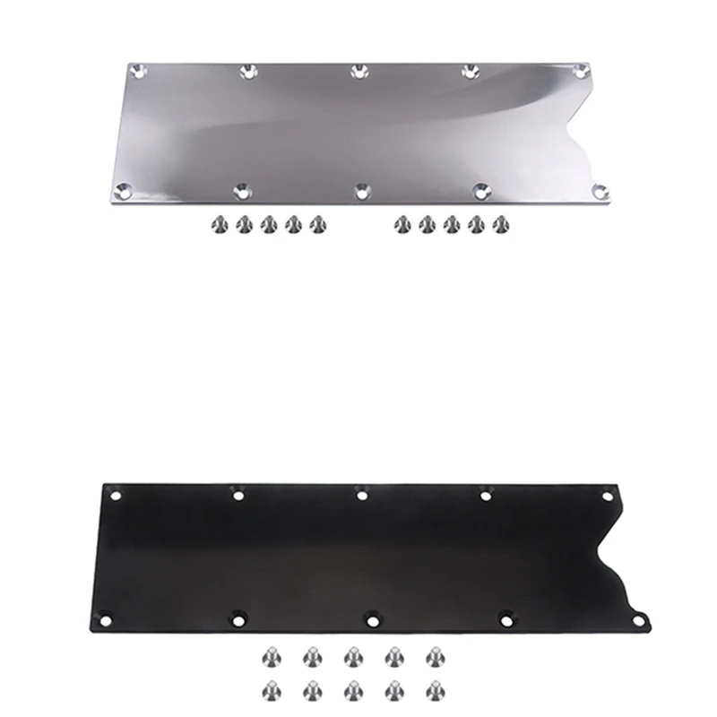 Крышка для долины, низкопрофильная Крышка для LS Gen III LS1 LM7 LR4 LQ4 LS6 L59 LQ9, крышка двигателя 551629
Крышка для долины, низкопрофильная Крышка для LS Gen III LS1 LM7 LR4 LQ4 LS6 L59 LQ9, крышка двигателя 551629