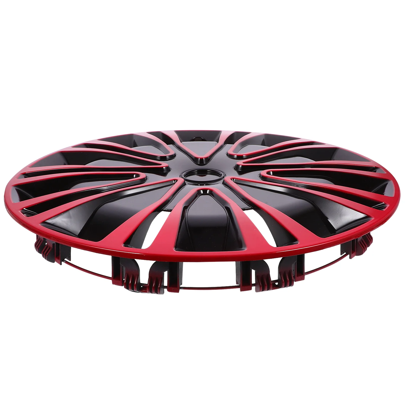 Hubcap 15 Inch Red Black Hubcaps Wheel Covers Car Wheel Case Hubcap Wheel Skin Cover Vehicle Hub Cover Car Wheel Wall Decor Car
Hubcap 15 Inch Red Black Hubcaps Wheel Covers Car Wheel Case Hubcap Wheel Skin Cover Vehicle Hub Cover Car Wheel Wall Decor Car