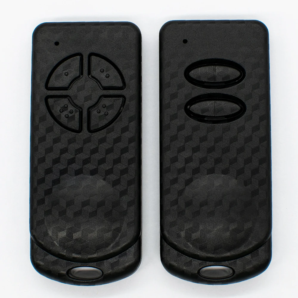 Роликовый код TAU 250K-SLIMRP 250T-4RP 250K-SLIM 433,92 МГц 2/4 Кнопки для контроллера гаражных ворот TAU, ручной передатчик 
Роликовый код TAU 250K-SLIMRP 250T-4RP 250K-SLIM 433,92 МГц 2/4 Кнопки для контроллера гаражных ворот TAU, ручной передатчик