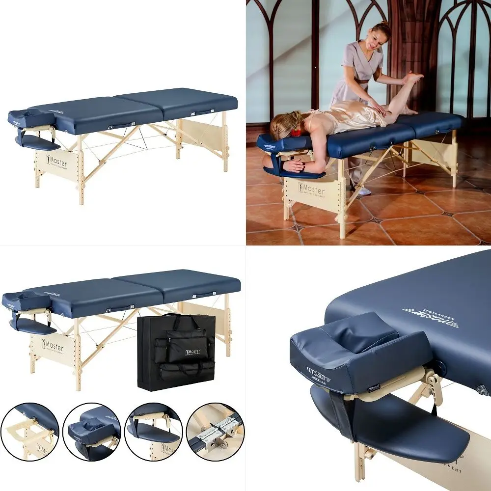 2 Motors Electric Lift Massage Table, Heavy Duty Treatment Bed, Adjustable Height amp Backrest Facial Bed for Professional Phys
2 Motors Electric Lift Massage Table, Heavy Duty Treatment Bed, Adjustable Height amp Backrest Facial Bed for Professional Phys
