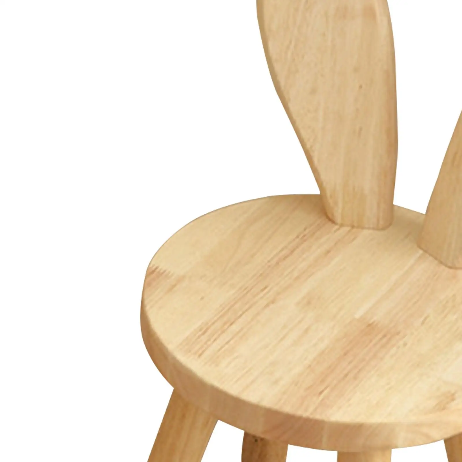 Kids Backrest Ottoman Change Shoe Stool Creative Leisure Stool Children Chair for Bedroom Bedside Kindergarten Living Room Home
Kids Backrest Ottoman Change Shoe Stool Creative Leisure Stool Children Chair for Bedroom Bedside Kindergarten Living Room Home