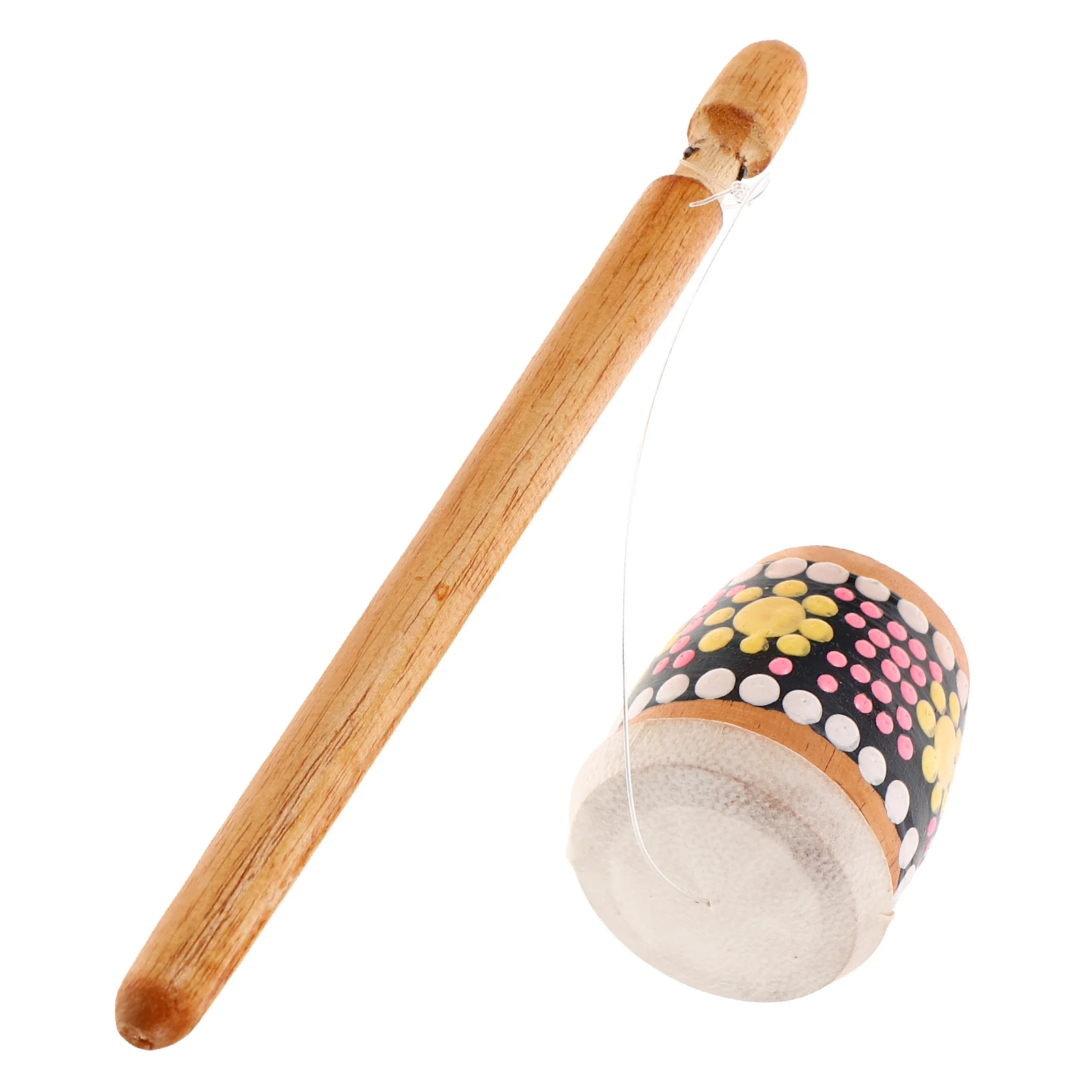 Frog Caller Wooden Guiro Hand Toy Hammer Percussion Sticks Bass Drum Mallets Realistic Sound Musical Instrument Desk Toy
Frog Caller Wooden Guiro Hand Toy Hammer Percussion Sticks Bass Drum Mallets Realistic Sound Musical Instrument Desk Toy