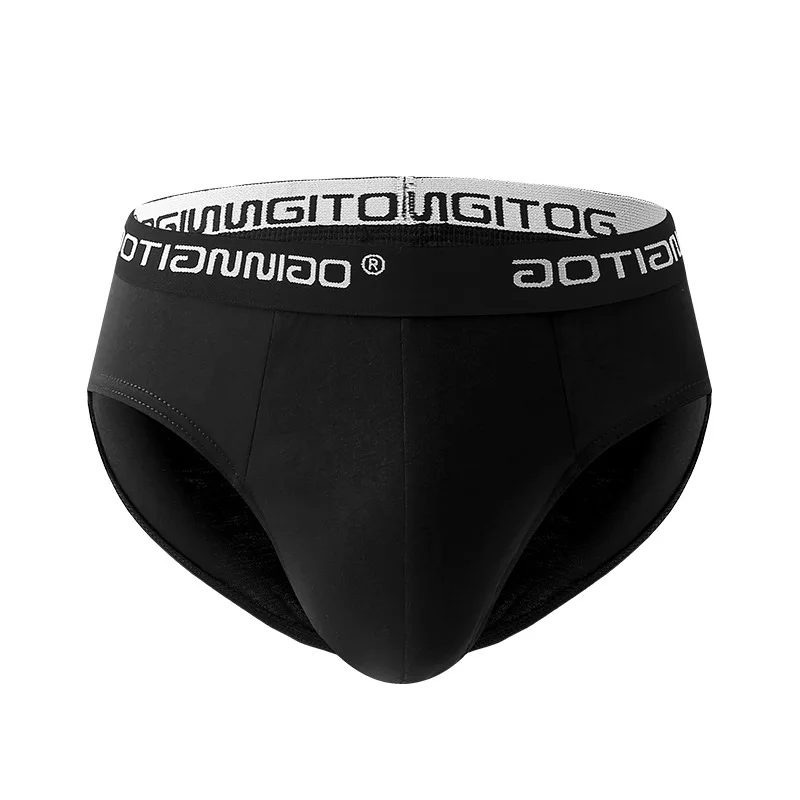 3pcs Cotton Man Briefs Bodysuit U Pouch Underwear Men Bikini Sexy Undies Summer Panties
3pcs Cotton Man Briefs Bodysuit U Pouch Underwear Men Bikini Sexy Undies Summer Panties