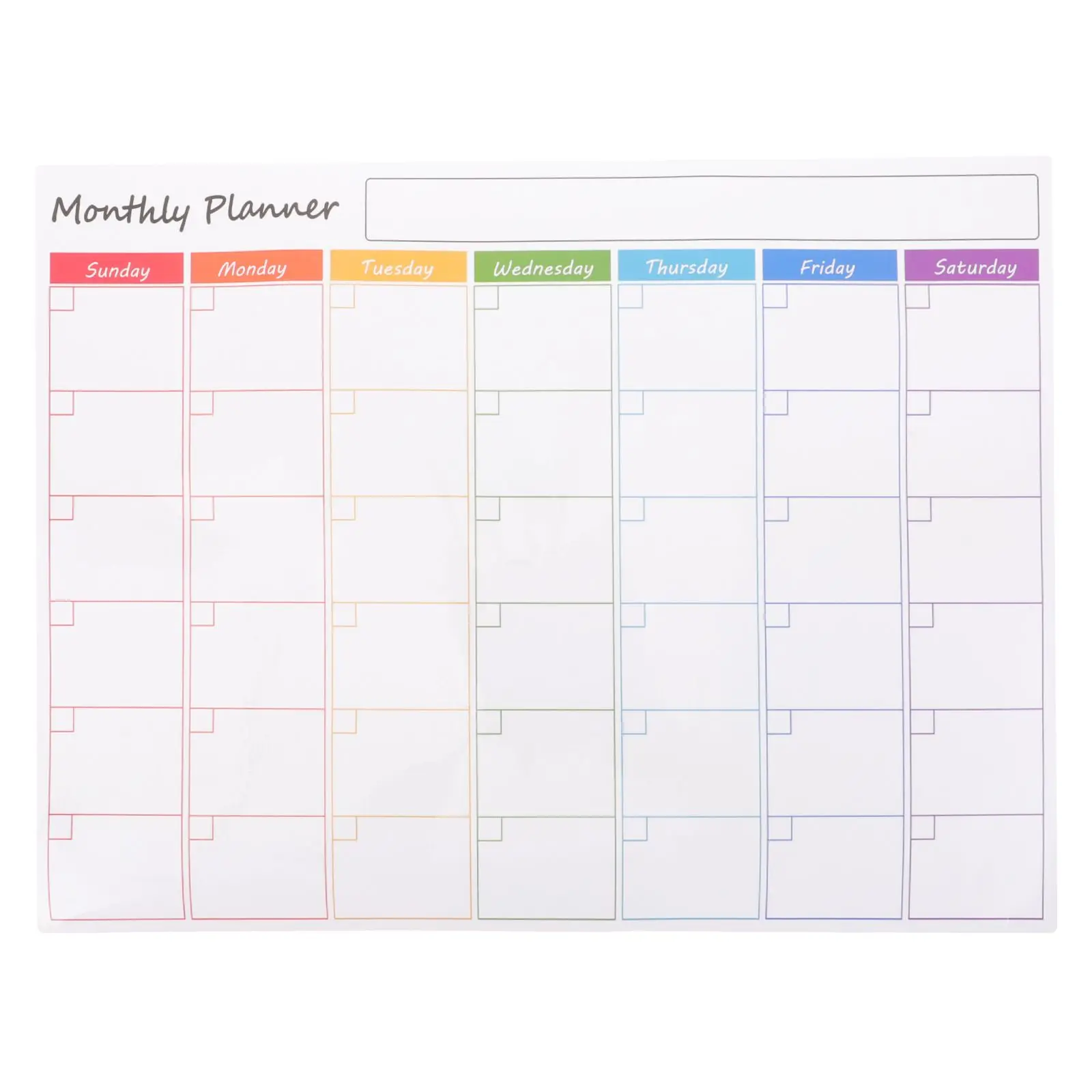 Magnetic Whiteboard Planner Dry Erase Fridge Calendar Monthly Weekly Schedule Board Note Space Family Office Students Teachers
Magnetic Whiteboard Planner Dry Erase Fridge Calendar Monthly Weekly Schedule Board Note Space Family Office Students Teachers