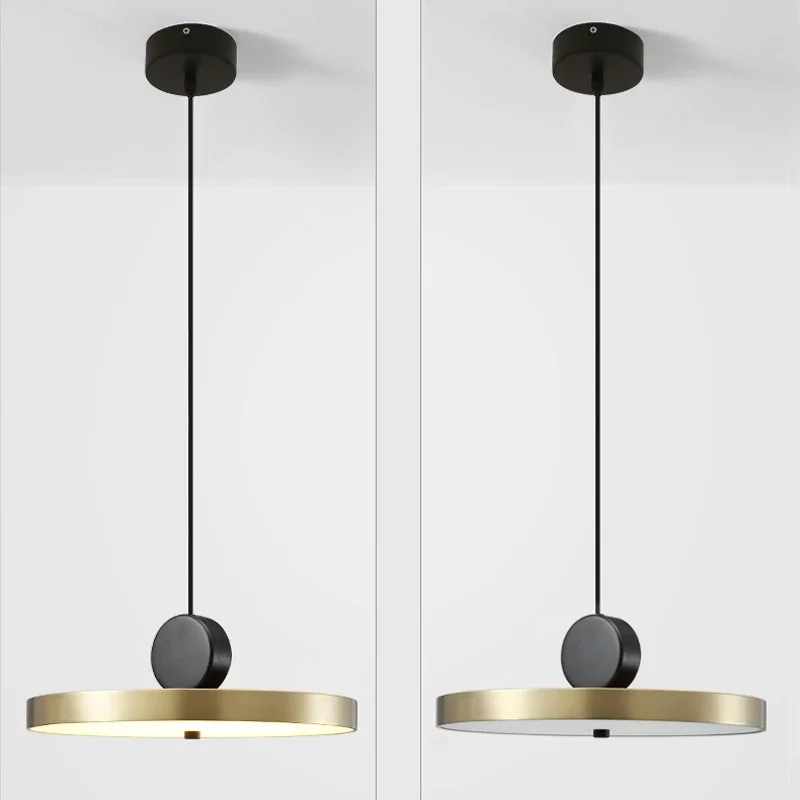 Home Decor Led Pendant Light Suspension Kitchen Fixture Bedside Hanging Lamp Nordic Loft Living Room Dining Room Indoor
Home Decor Led Pendant Light Suspension Kitchen Fixture Bedside Hanging Lamp Nordic Loft Living Room Dining Room Indoor