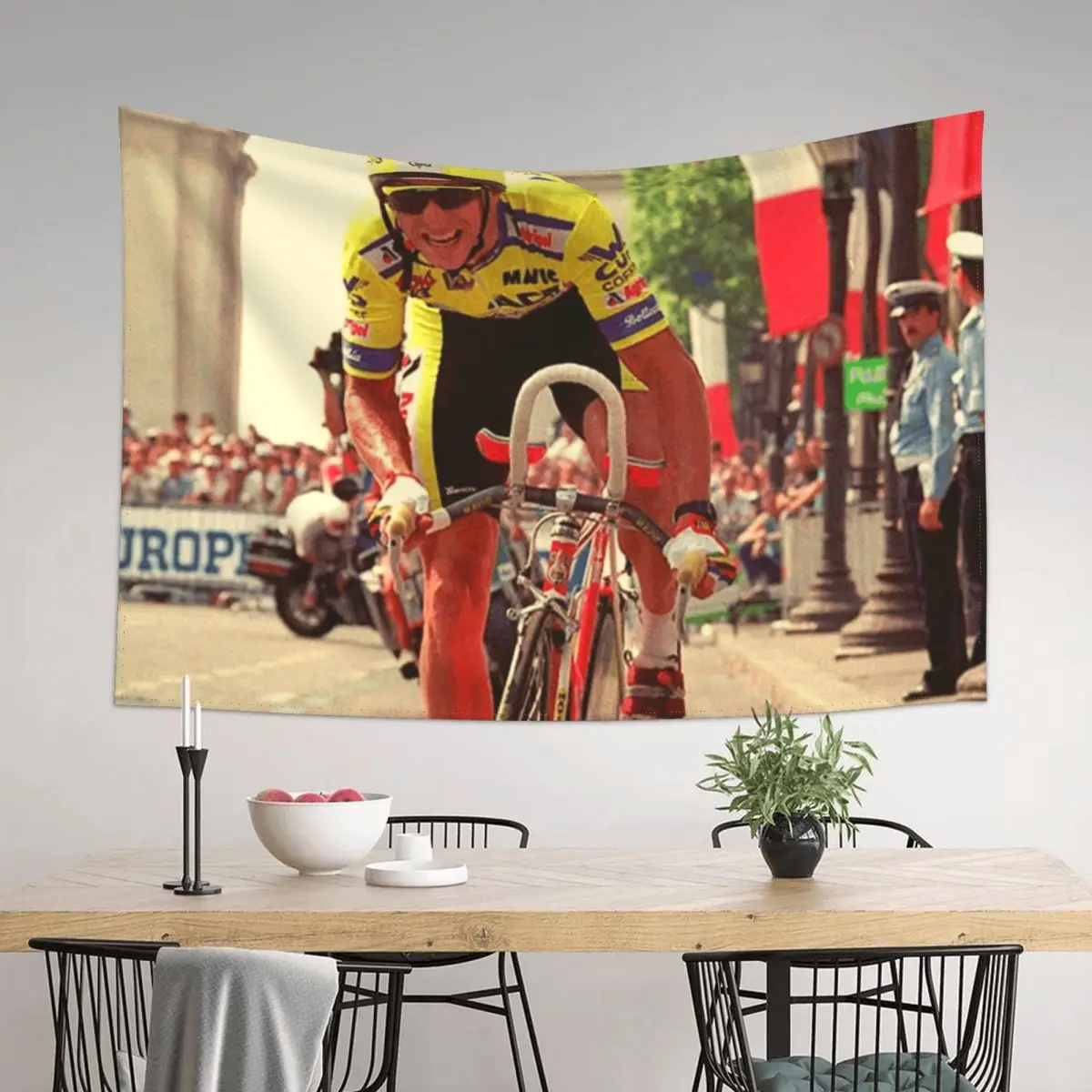 Lemond 1989 Tapestry Bed Room Decoration Decoration For Home Bathroom Decor Room Decoration Korean Style Tapestry
Lemond 1989 Tapestry Bed Room Decoration Decoration For Home Bathroom Decor Room Decoration Korean Style Tapestry