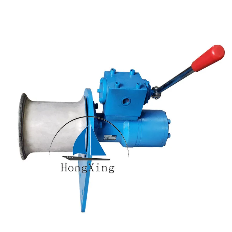 12V 24V 48V 9500 Lb 9500 Lbs 9500lbs 12v Electric Winch Dc Motor 12v Electric Boat Anchor Winch
12V 24V 48V 9500 Lb 9500 Lbs 9500lbs 12v Electric Winch Dc Motor 12v Electric Boat Anchor Winch