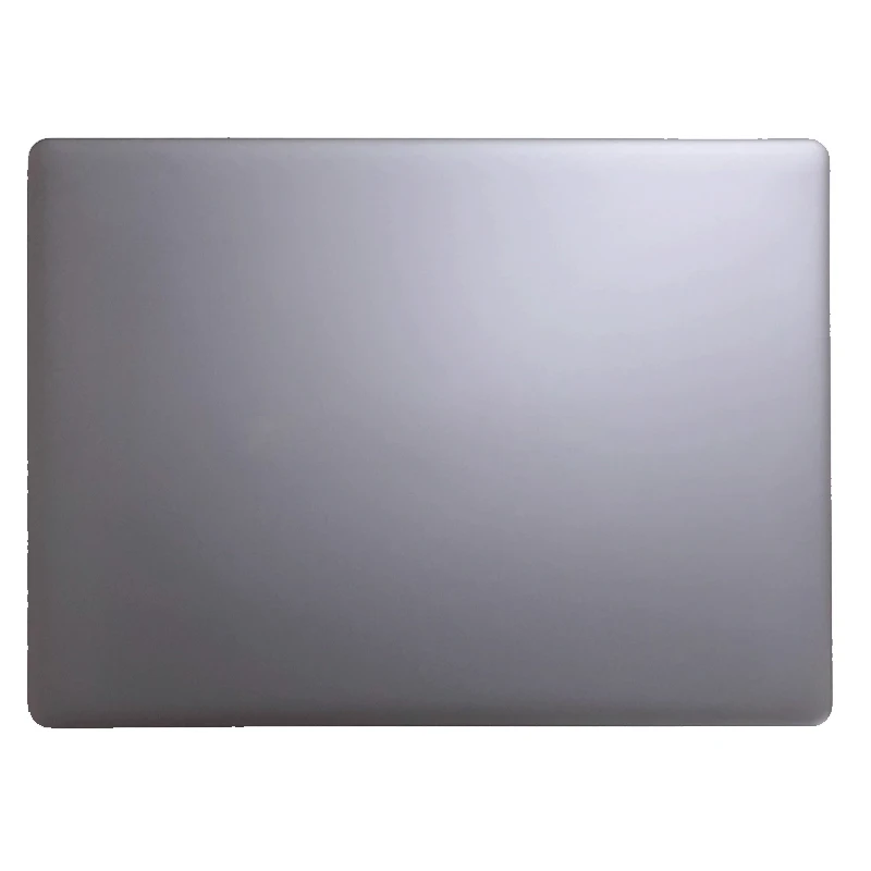 MateBook 13S EMD-W56 EMD-W76 Laptop LCD Top Cover, Screen Bezel, Palm Rest, Bottom Base, Hinge, Keyboard, ABCD Case
MateBook 13S EMD-W56 EMD-W76 Laptop LCD Top Cover, Screen Bezel, Palm Rest, Bottom Base, Hinge, Keyboard, ABCD Case